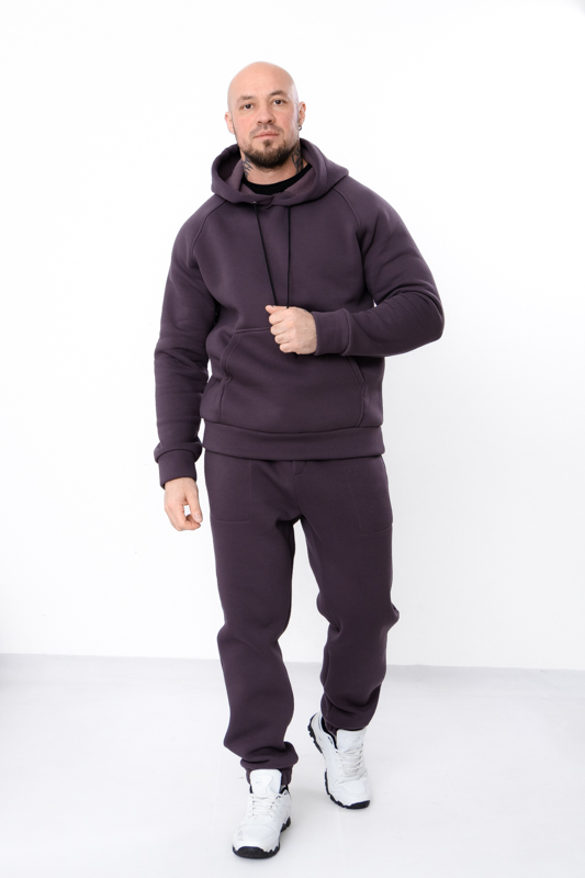 Костюм чоловічий